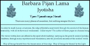 Amsha Main Page Bp Lama Jyotishavidya