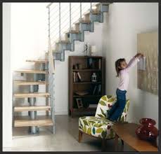 Modern Spiral Staircase Design Ideas For Small Spaces Home Staircase Design Small Staircase Space Saving Staircase