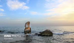 پیش‌بینی افزایش ابر، رگبارهای پراکنده و تلاطم دریا در هرمزگان