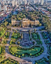 Para navegar até aqui → página inicial → loja virtual (76.980) → informação do sudeste do brasil (34.360) → 4.750 imagem digital da bandeira do município de são paulo (sp) aqui você encontra a imagem da bandeira do município de são paulo (sp), livre de qualquer marca d'água 43 Imagens Que Mostram Que Sao Paulo E A Cidade Perfeita Para O Instagram Lugares Exoticos Museu De Sao Paulo Sao Paulo