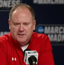 Wisconsin Basketball: Coach says Nick Boyd is 'fastest guy we've had'