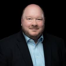 Today, I finish a 12-week internship at ColdSpark.