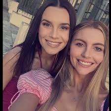 Reece Stevenson and Nathan De Jager's Wedding Website