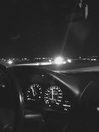 Nov 14, 2019 · 4. Night Driving