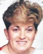 Janet Comstock Obituary (2020)