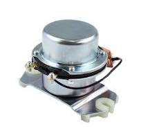Switch Battery Relay 8-94379543-1 24V John Deere Isuzu Hitachi