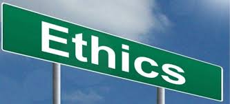 Ethics Religion A Guide To Ethics