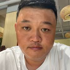 Wireless Crane remote from amazon how I installed this one.