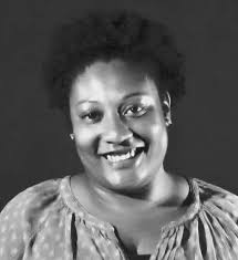 About — Eunoia Theatre