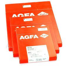 We did not find results for: Agfa Ortho Digital X Ray Film Rs 3300 Packet Gaas Industries Id 19076861797