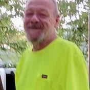 Search Samuel Watkins Obituaries and Funeral Services