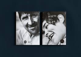 Ediciones Comisura, a caballo entre la narrativa y la fotografía