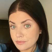 Mandy Ekman's Instagram, Twitter & Facebook