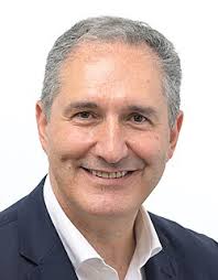 José Cepeda — Wikipédia