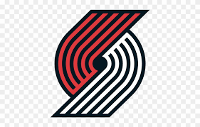 Portland trail blazers logo png. Portland Trail Blazers Logo Free Transparent Png Clipart Images Download