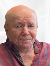 Maison Gamache Nadeau