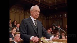 Appropriately enough ian richardson and susannah harker were 56 and 25 respectively at the time of filming. House Of Cards Trilogy Blu Ray House Of Cards To Play The King The Final Cut