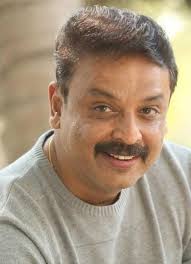 Naresh Babu Wiki, Biography, Girlfriend, Family, Wife, Age, & More