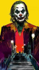 We've made our list and what each actor brought to the . Joker 2019 Poster Joaquin Phoenix 8k Hd Mobile Smartphone And Pc Desktop Laptop Wallpaper 7680x4320 3840x2160 Joker Images Joker Poster Joker Wallpapers