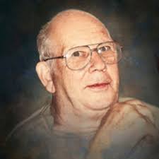 Eugene "Ernie" E. Lyle Obituary June 12, 2023