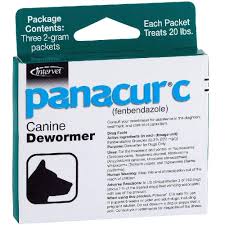 A stray barn cat here on the farm came home pregnant. Panacur C Canine Dewormer 2 Gram On Sale Entirelypets