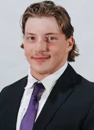 Jacks All Fight in Bozeman; Early Hole Too Much in Quarterfinal Loss