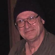 Obituary information for Howard Guy Howell, Jr.