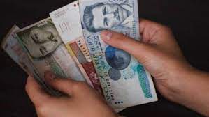 Ingreso solidario hasta junio 2021 colombia Ingreso Solidario Gobierno Extenderia La Ayuda Por Mas Meses Diario La Libertad Periodico Noticioso De Colombia