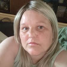 Nothing gets you ready for a day in Dublin like a good Full Irish Breakfast!