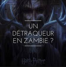 Abs C L A I R E Harry Potter Fr Amino Ou acheter des crédits pour télécharger des photos et des vectoriels libres de droits. amino apps
