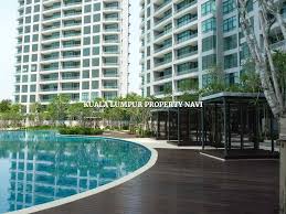 We did not find results for: Tropicana Grande For Sale Rent Tropicana Property Malaysia Property Property For Sale And Rent In Kuala Lumpur Kuala Lumpur Property Navi