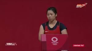26 tháng 4, 1996 (25 tuổi) thể thao. B1glwwmry68jhm