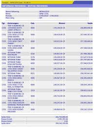 We did not find results for: Cara Mudah Membuat Mutasi Rekening Bank Palsu Kaskus