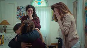 Từ ngày 1/4 sử dụng mẫu thẻ bảo hiểm y tế mới. Femeie In Infruntarea Destinului Episoadele 239 240 241 Rezumat Tolba Cu De Toate