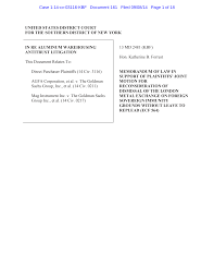 Alternatively, consult with an attorney to file the form on. Https Www Pbwt Com Content Uploads 2016 09 Almunimum Reconsideration Pdf