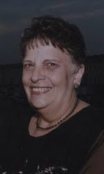 Obituary for Minnie A. (Vitale) DeCesare (Guest book)