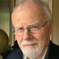 20+ "Randy Maas" profiles