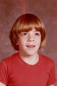 Brian Lee Allen Harney Obituary