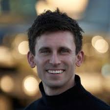 ETHGlobal San Francisco