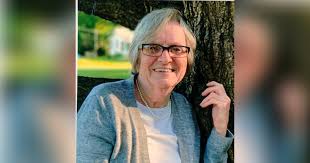 Obituary for Donna M. (Denk) Kovach