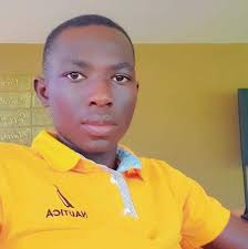 Gone to soon... Rest in peace 🕊️ SILIKYE RIGAN