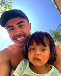 Elijah Shipp (@elijahshipp) • Instagram photos and videos