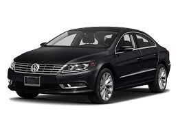 Modern concept wheels are custom built 2 and 3 piece wheels. Volkswagen Cc 2021 View Specs Prices Photos More Driving
