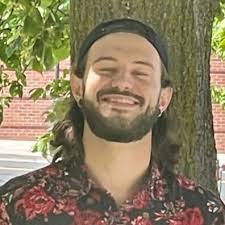 Devon Thrasher's Instagram, Twitter & Facebook