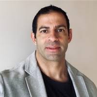 40+ "Ali Meyer" profiles