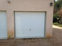 20 Moteur Porte De Garage Novoferm Check More At Https Www Dtvuy Info Moteur Porte De Garage Novoferm
