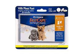 best fastcaps for cats amazon com