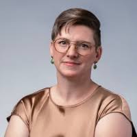 1200+ "Borel" profiles