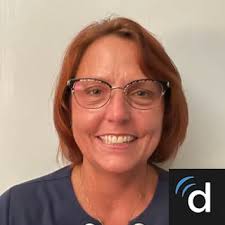 Best Shingles Doctors in Indiana