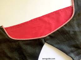 If you cut and sew your sleeves. 3 Easy Diy Sleeves For Sleeveless Dresses Sew Guide